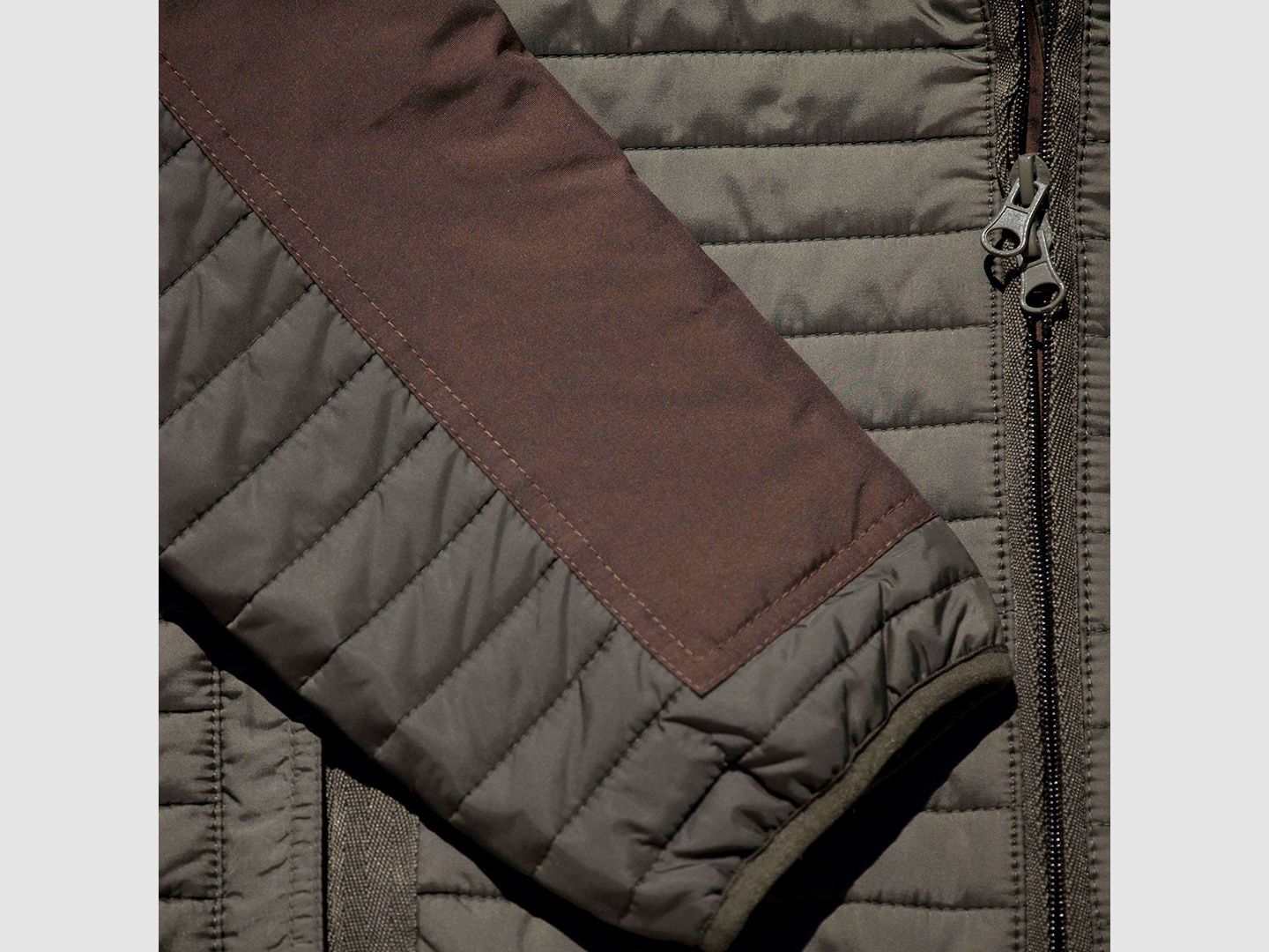 Storm Down Jacket, image 6 of 6