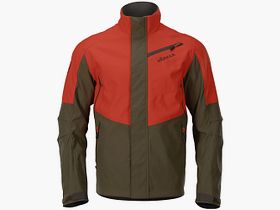 Härkila Wildboar Pro Jacke