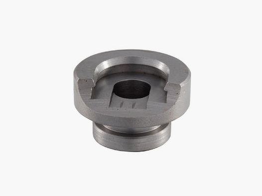 LEE SHELL HOLDER PRESS N 1
