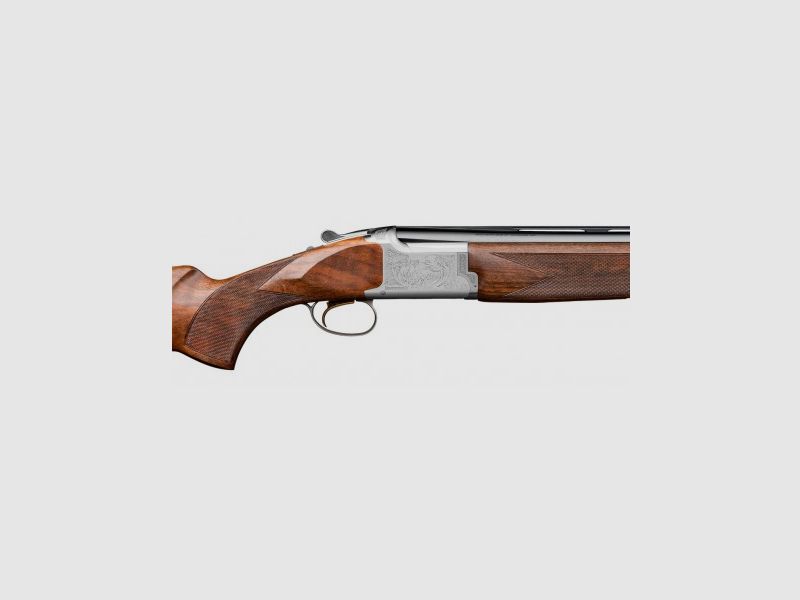 Browning B525 GAME light, Bild 6 von 6