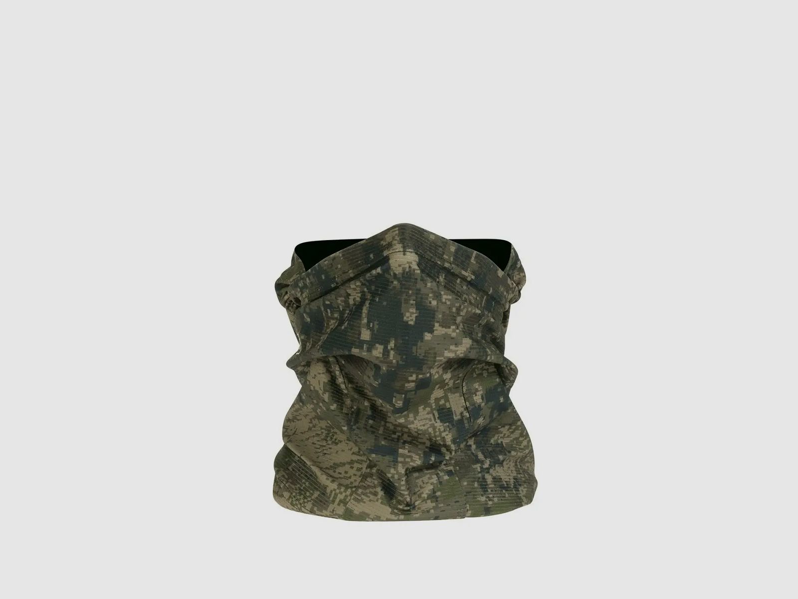 Cappello rigido Ural