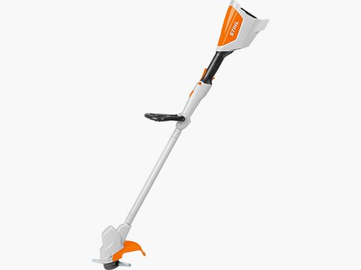 Stihl children's brushcutter