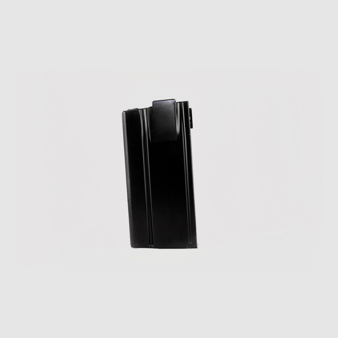 Archangel .308 TYPE A Magazine for AA700 and AA1500 (20) RD - Blue Steel