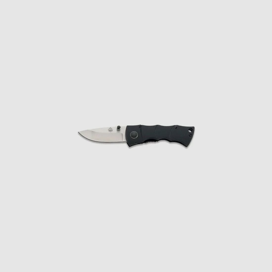 PUMA TEC Coltello Pieghevole (Modello Fuori Produzione)