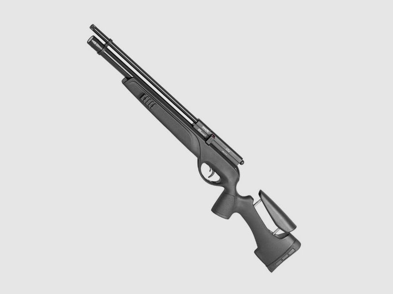 Carabine PCP Gamo HPA Táctical cal. 5,5, image 2 sur 2