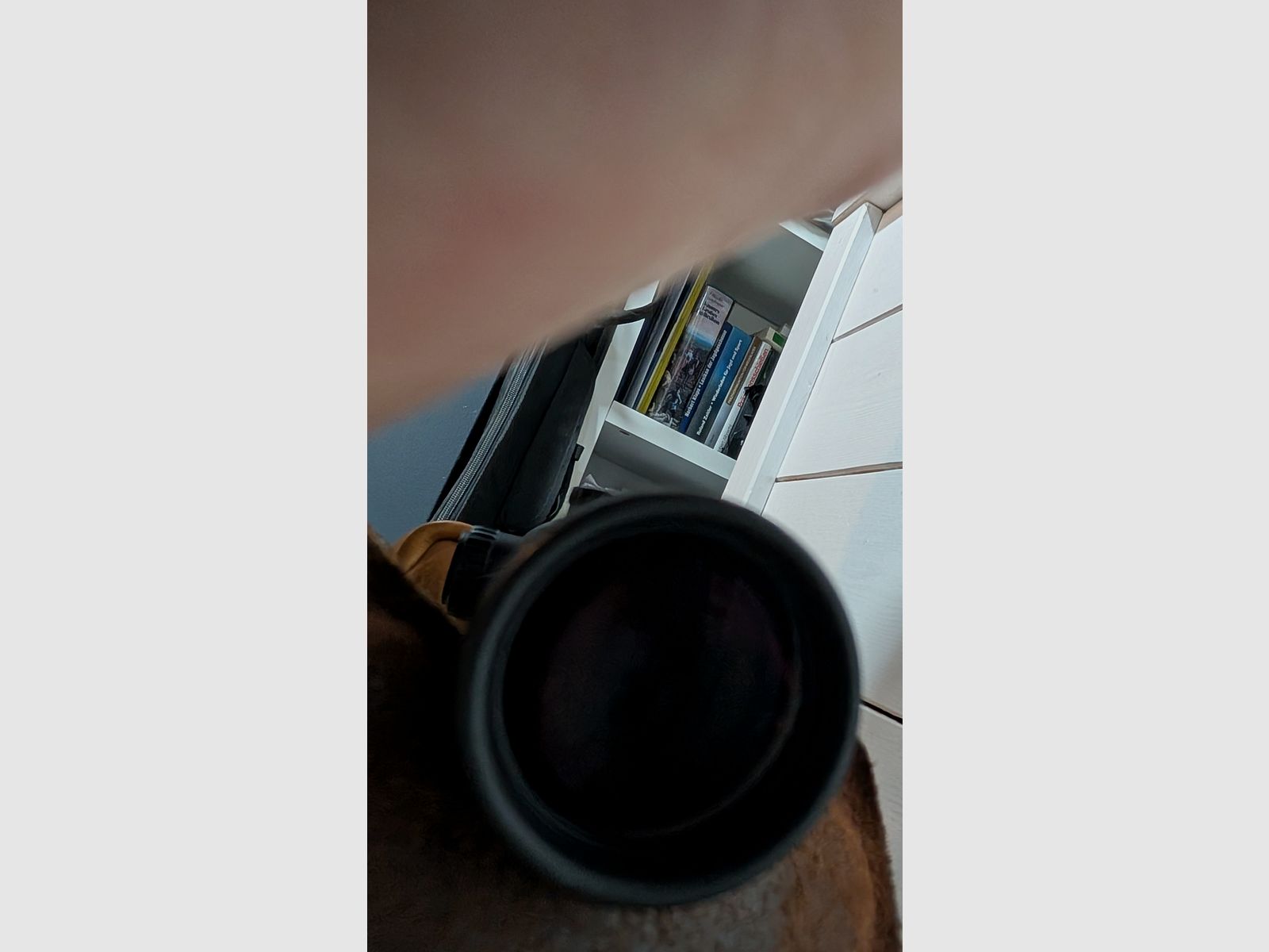 Meopta Meostar R1r 3-12x56 RD