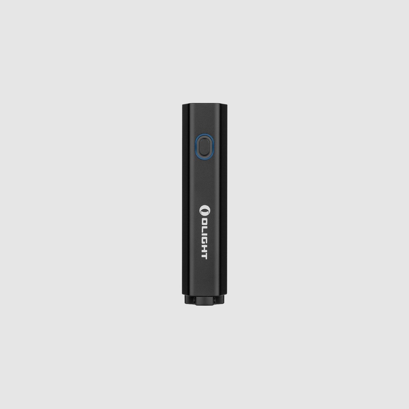 Olight Prisma-förmige elegante Taschenlampe 700 Lumen, Bild 2 von 17