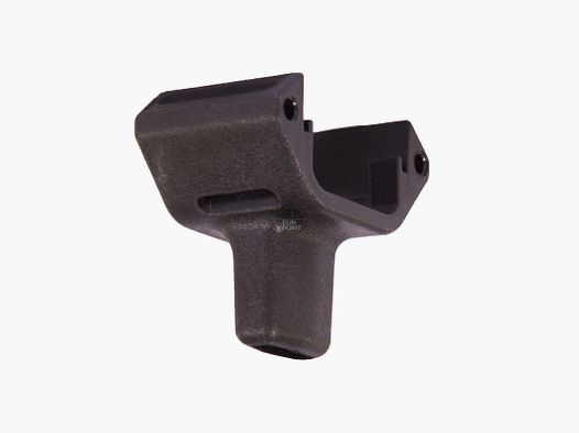 ARES Amoeba M4 Guardamanos Fingerstop negro