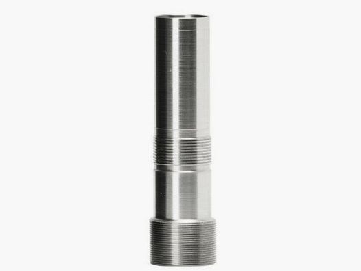 Choke voor A12 A-Tec voor Fabarm M (1/2 /-0,50mm)