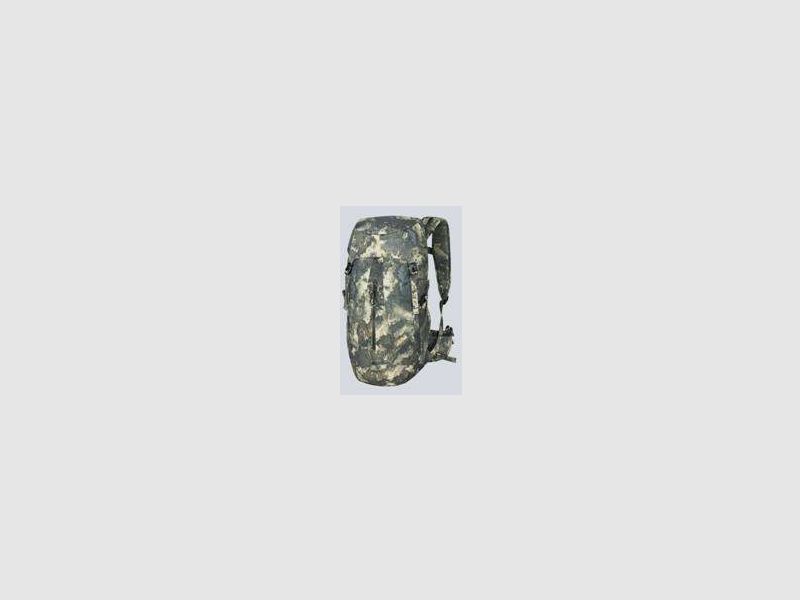 Bighorn 75l Desolve Veil, Bild 9 von 11