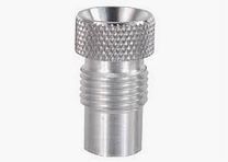 Hornady Lock-N-Load Drop Tube Large Powder Filler (390701)
