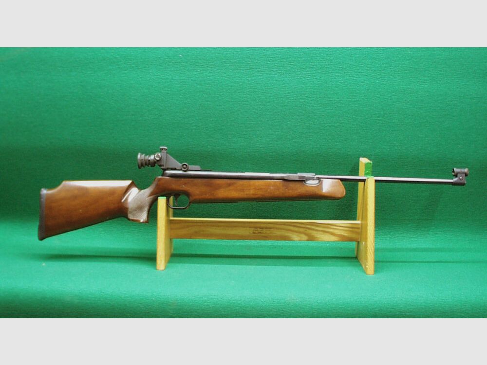 Feinwerkbau 110 Luftgewehr Mod.110