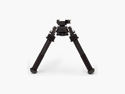 ACCU-SHOT ATLAS BT10 QR