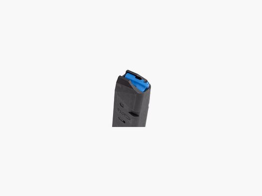 UTG CARGADOR GL917 PARA GLOCK 17 9 MM - POLÍMERO