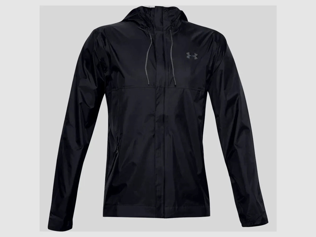 Under Armour Jacke Cloudburst Shell