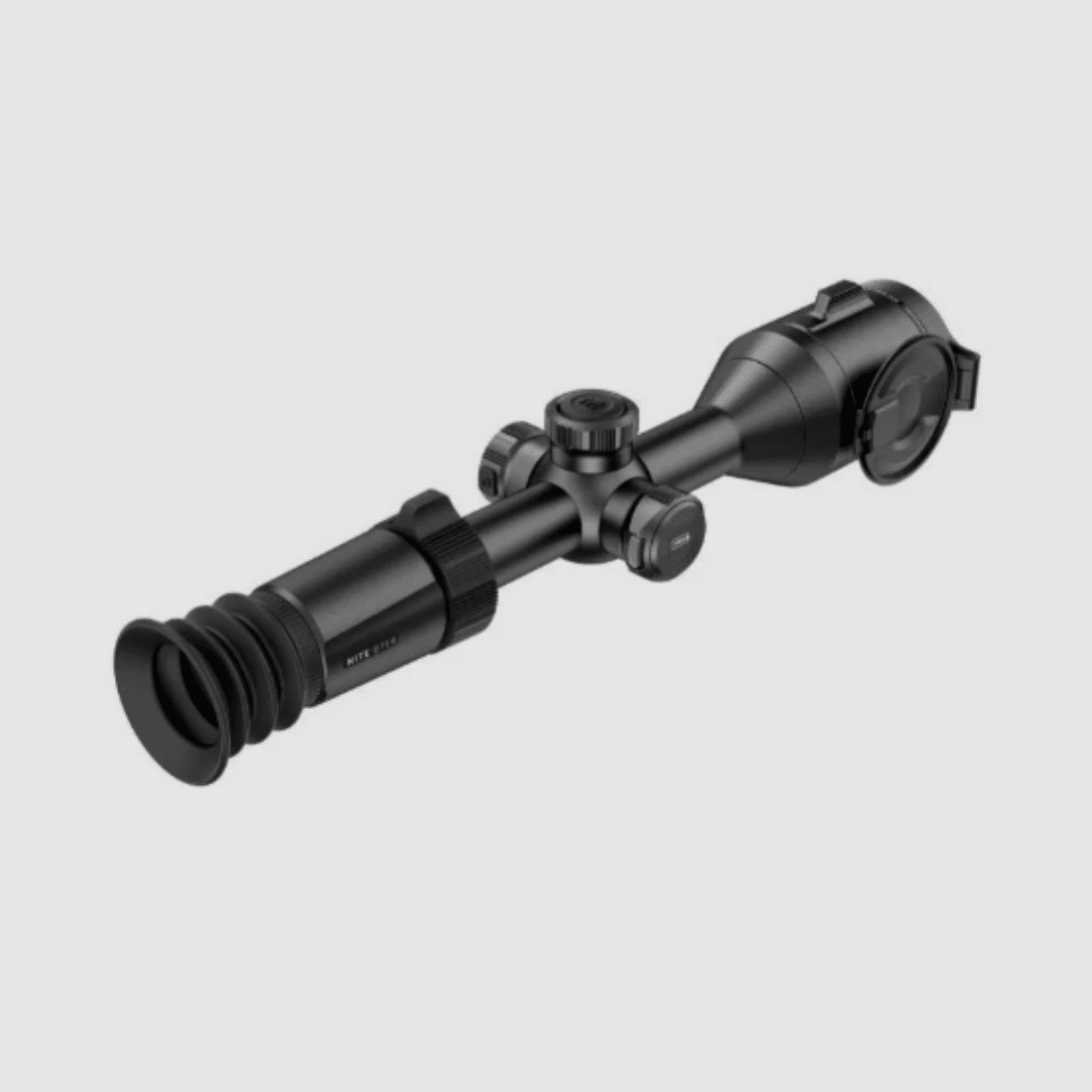 Telescopio notturno Nocpix NITE ND70R, immagine 4 di 9