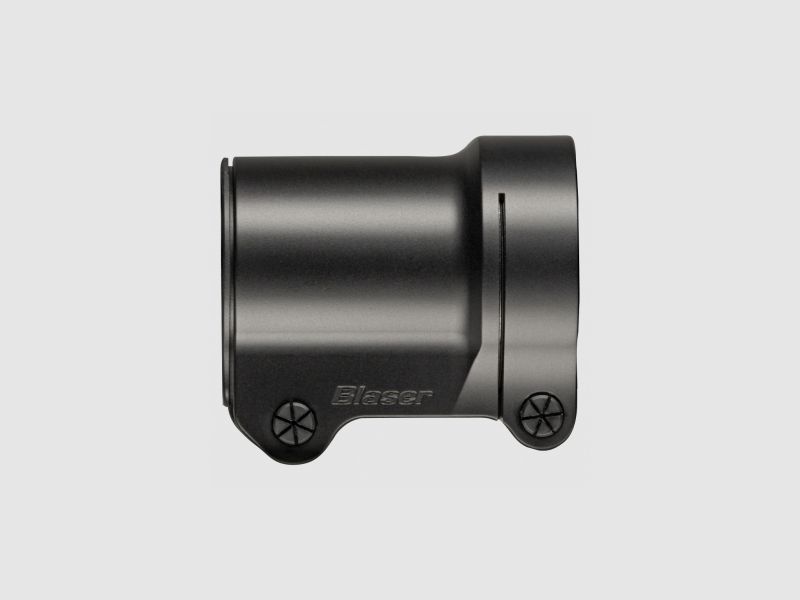 Blaser anello adattatore BL43 |