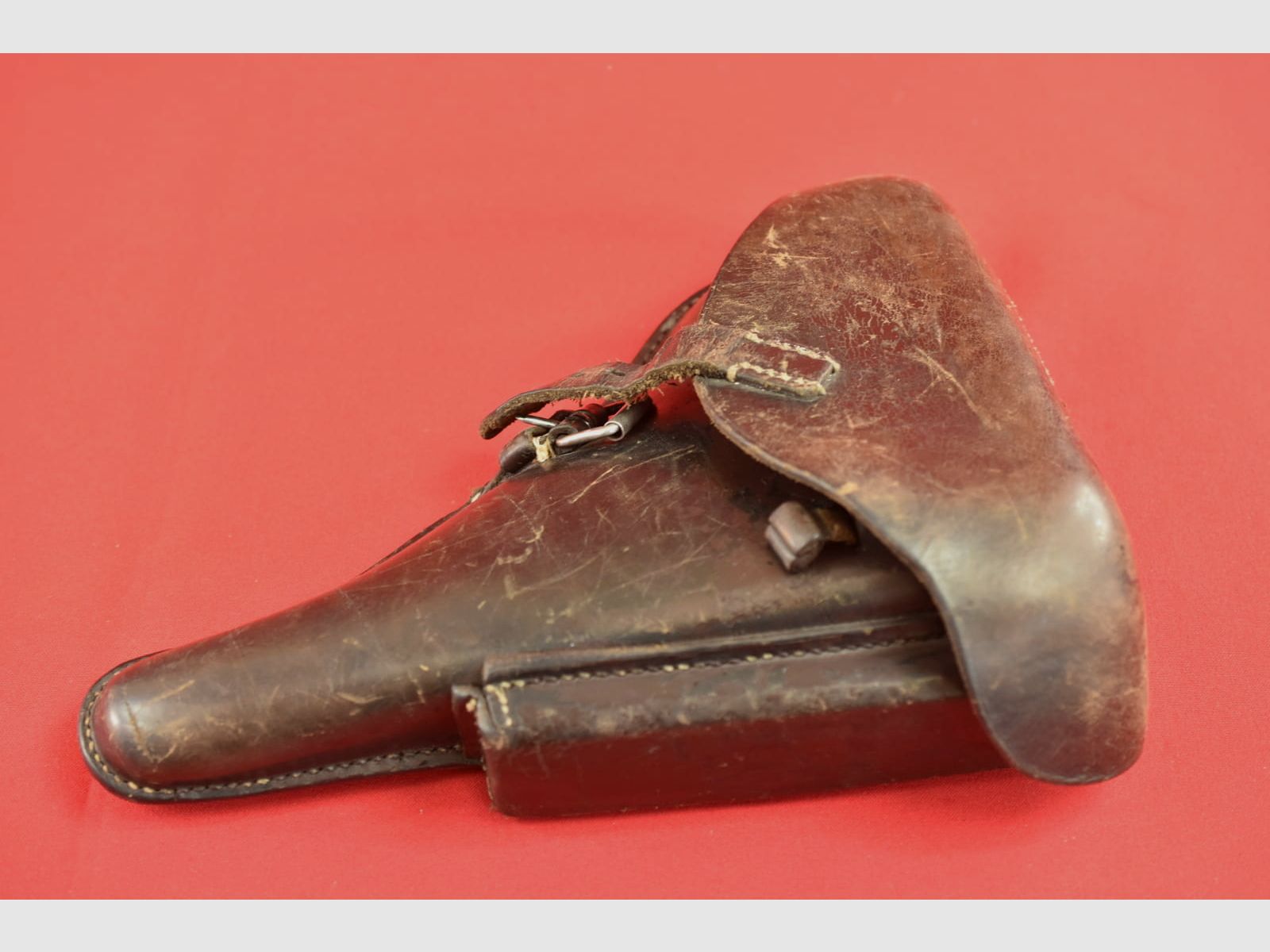 Holster P-08, afbeelding 3 van 10