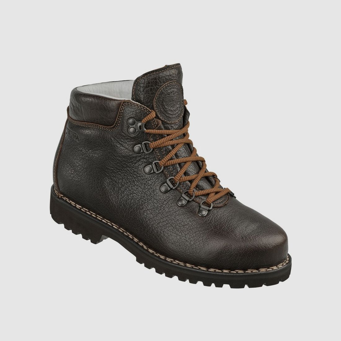 MEINDL Botas MEINDL Preber