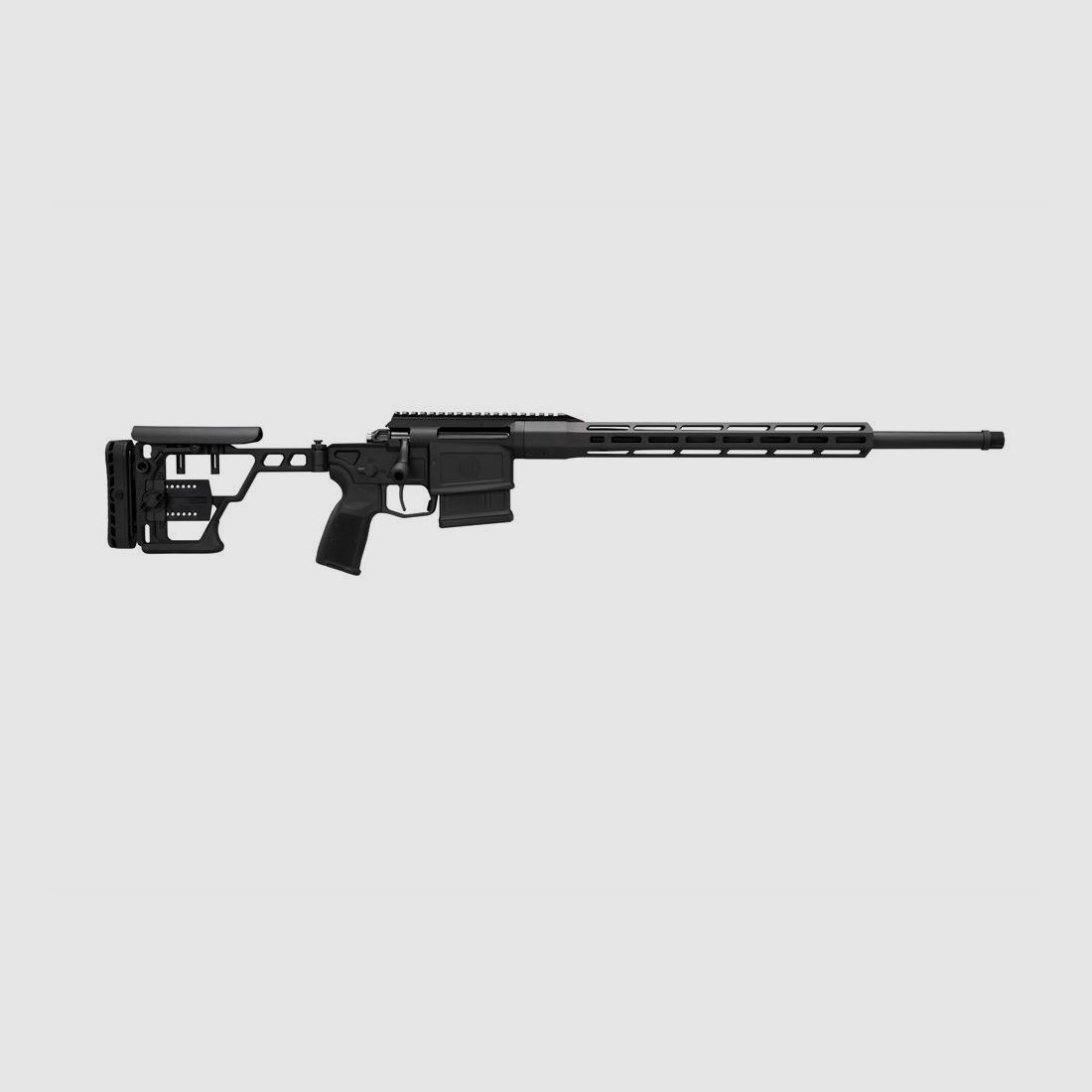 Sig Sauer Cross Rifle .277 Fury, image 1 of 3