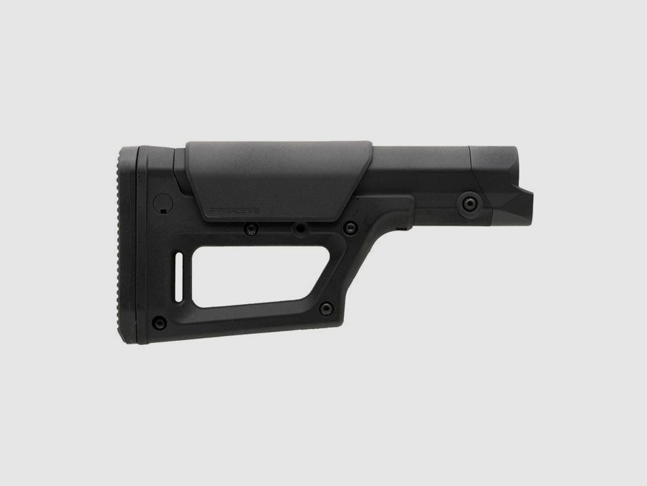 Magpul PRS Lite Schaft AR-15/AR .308