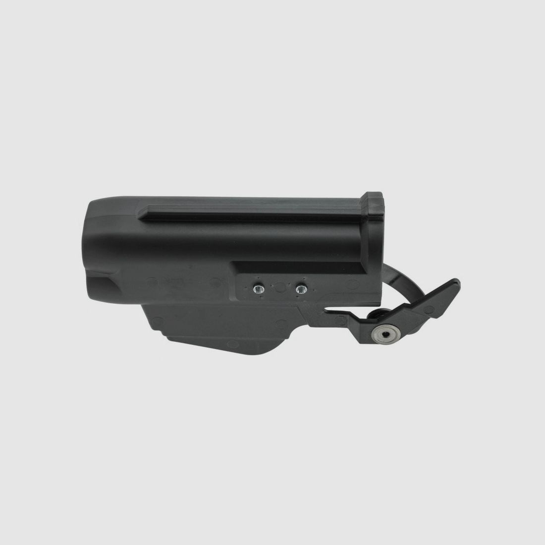 Gürtelholster kompatibel mit JPX 4 Compact und JPX 4 L PRO, Bild 4 von 5
