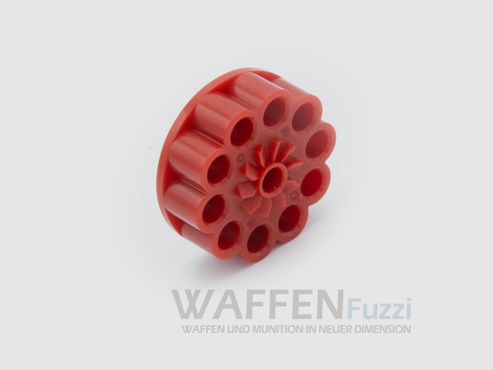 Ruger 10/22 magazynek zapasowy 10 strzałów kaliber 4,5mm