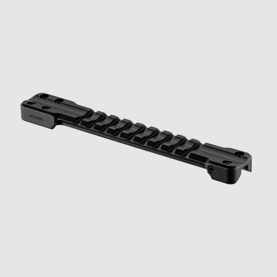 Prism Rail 21 Band A Bridges 12 to 12.1 Passage 1.4 to 2, image 4 of 4