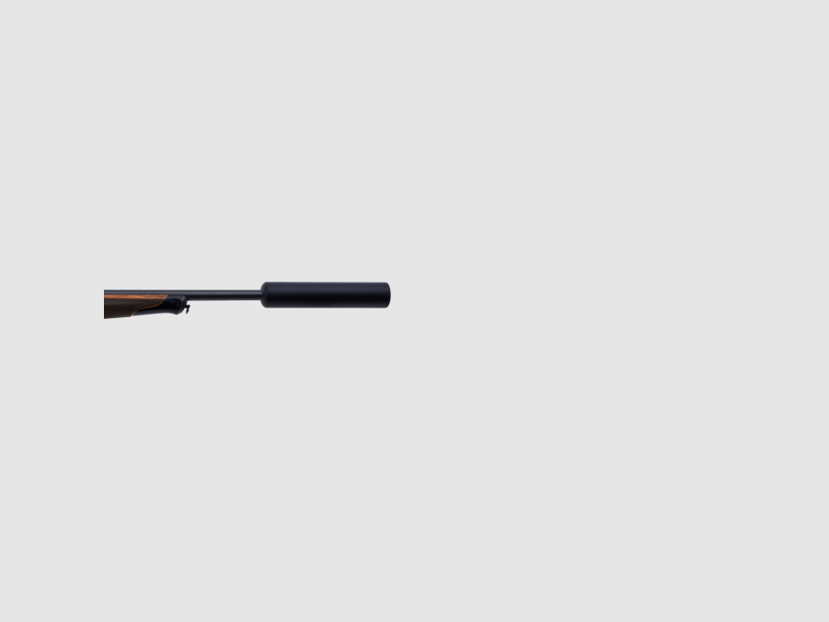 Moderator Blaser M15x1 max 9,3, image 1 of 3