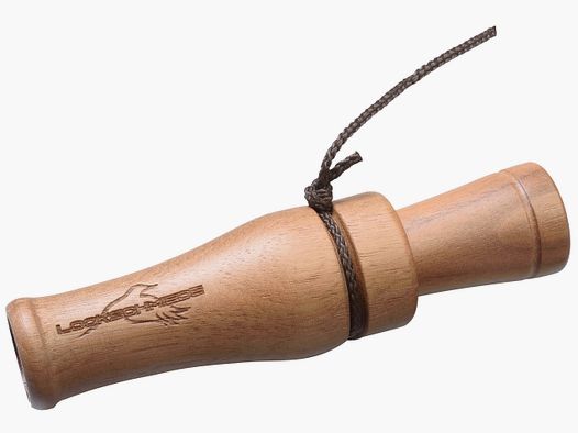 Lockschmiede Grauganslocker V2