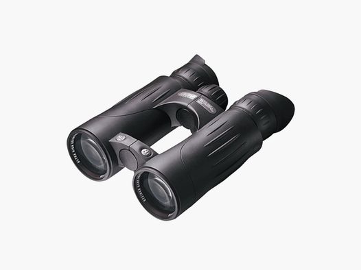 STEINER – WILDLIFE XP 8×44