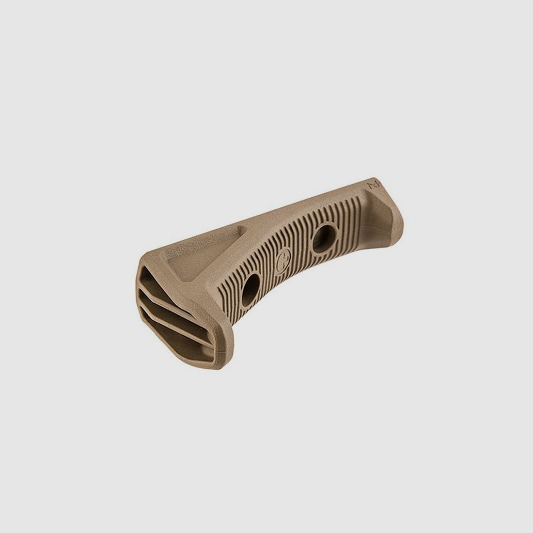 MAGPUL AFG per M-LOK Nero
