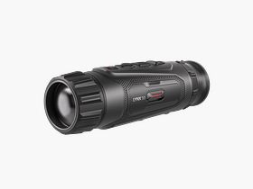 HIKMICRO Lynx LH35 3.0 Monoculaire Thermique Premium