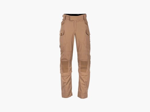 Ragnar Raids Ragnar Raids Combat Pants Ragnarök coyote
