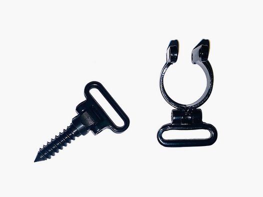 Caesar Guerini – KIT T-SHIRT CANNE Cal.20