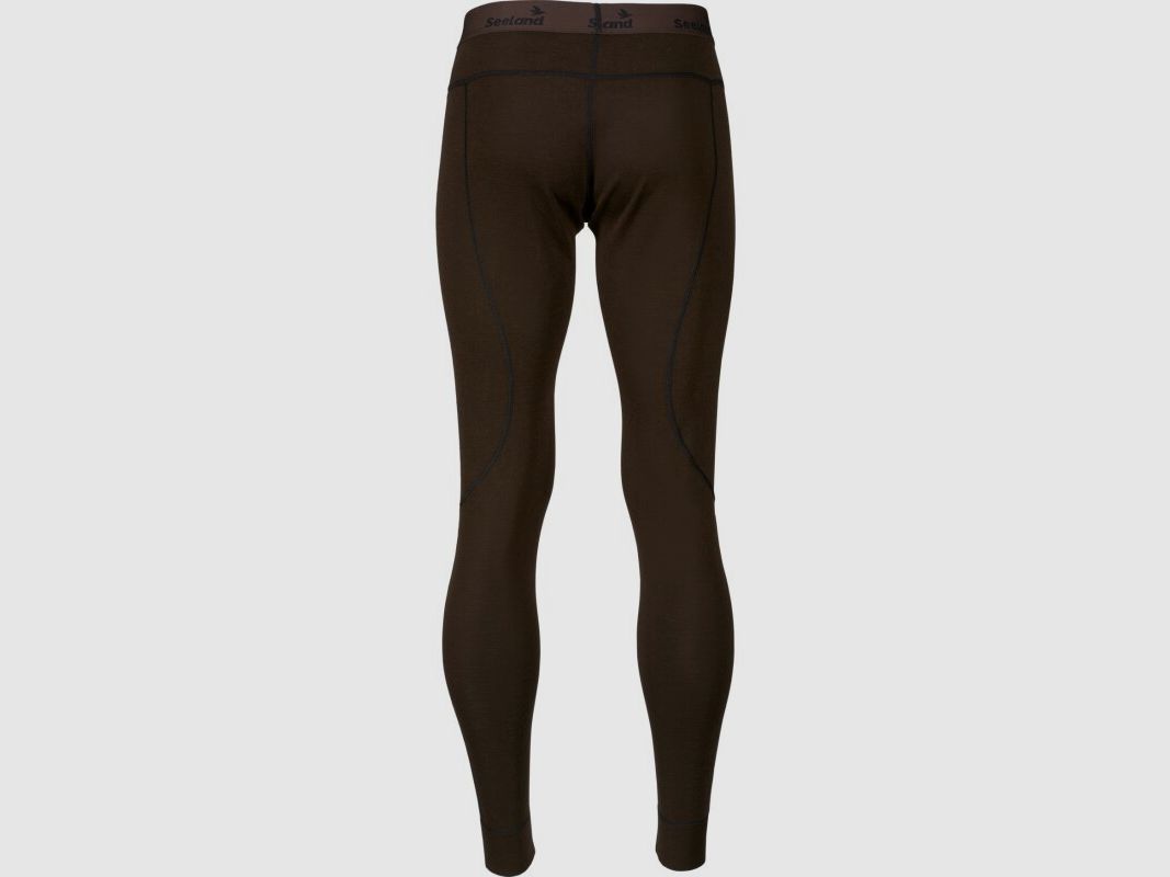 Seeland® Climate underwear