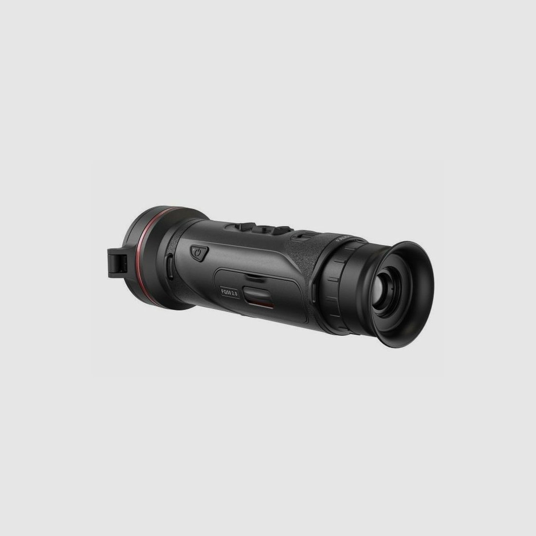 HIKMICRO Falcon FQ50 2.0