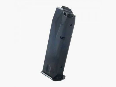 Magazin Mecgar Sig P226 Kal. 9×19 17 Schuss
