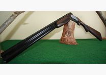 Bos Favoriet 12 /76 71 cm