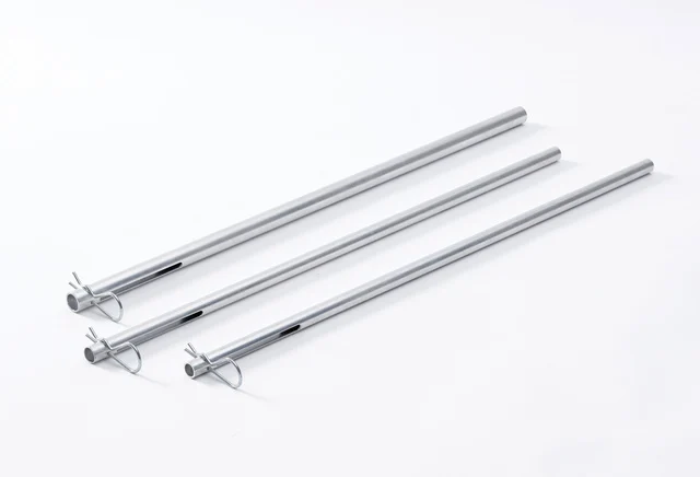 Podajnik pocisków Bullettube kal.40/10mm Hornady