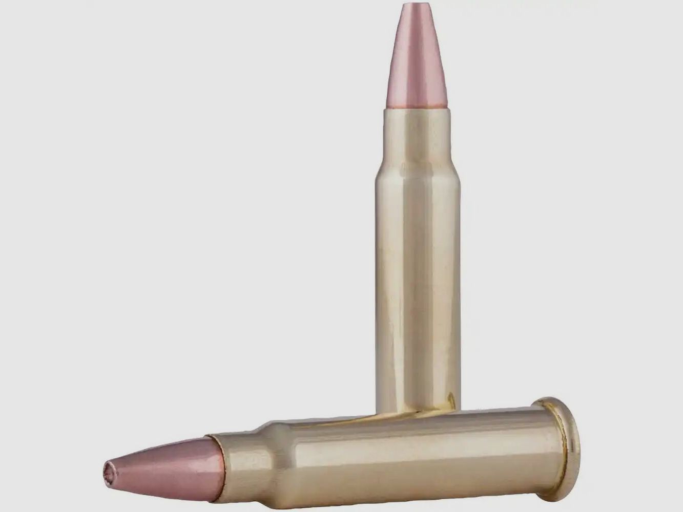 CCI TNT Green HP 16 grs - 50Stk