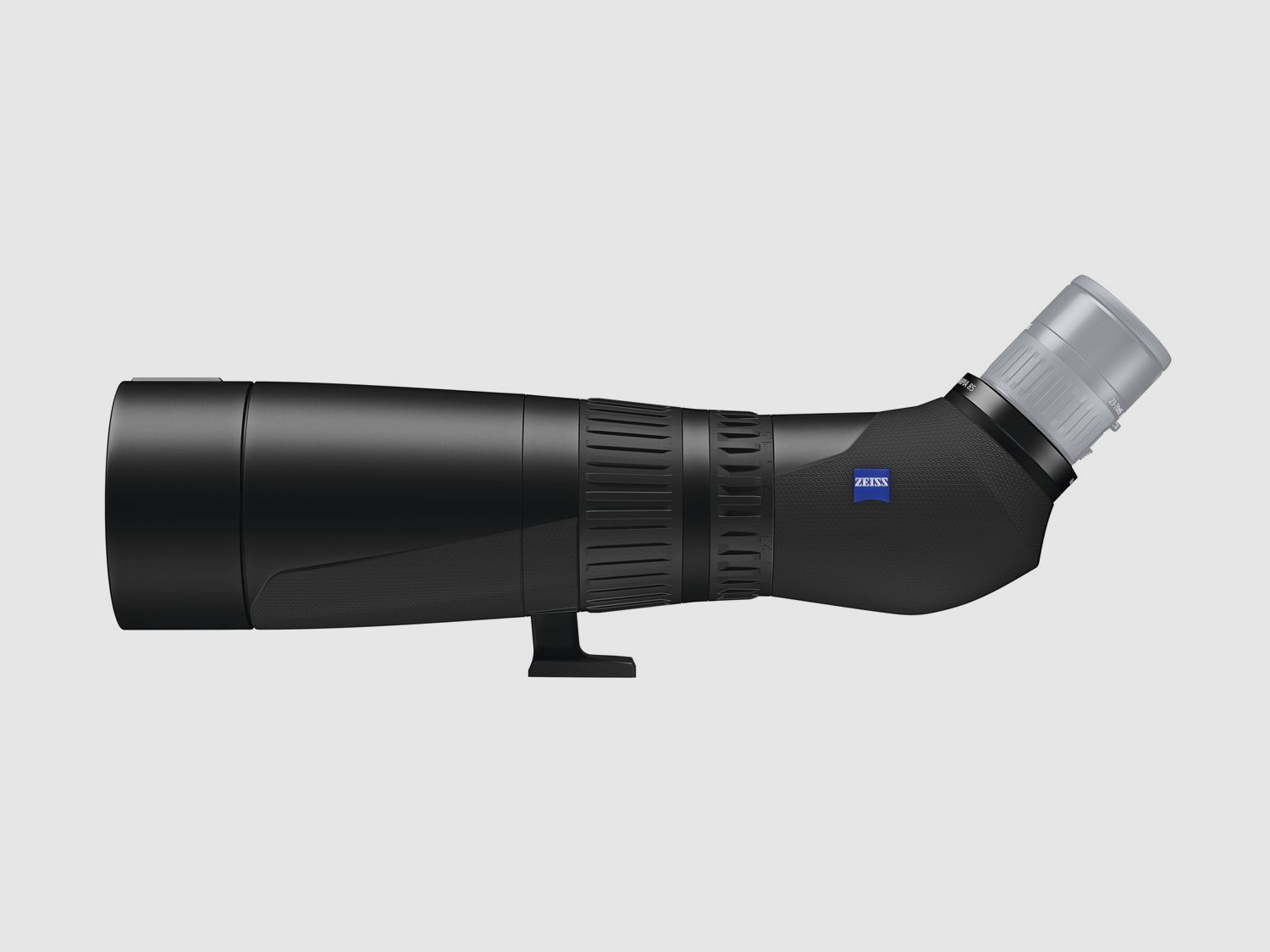 Zeiss Victory Harpia 85 22 - 65x ohne Okular
