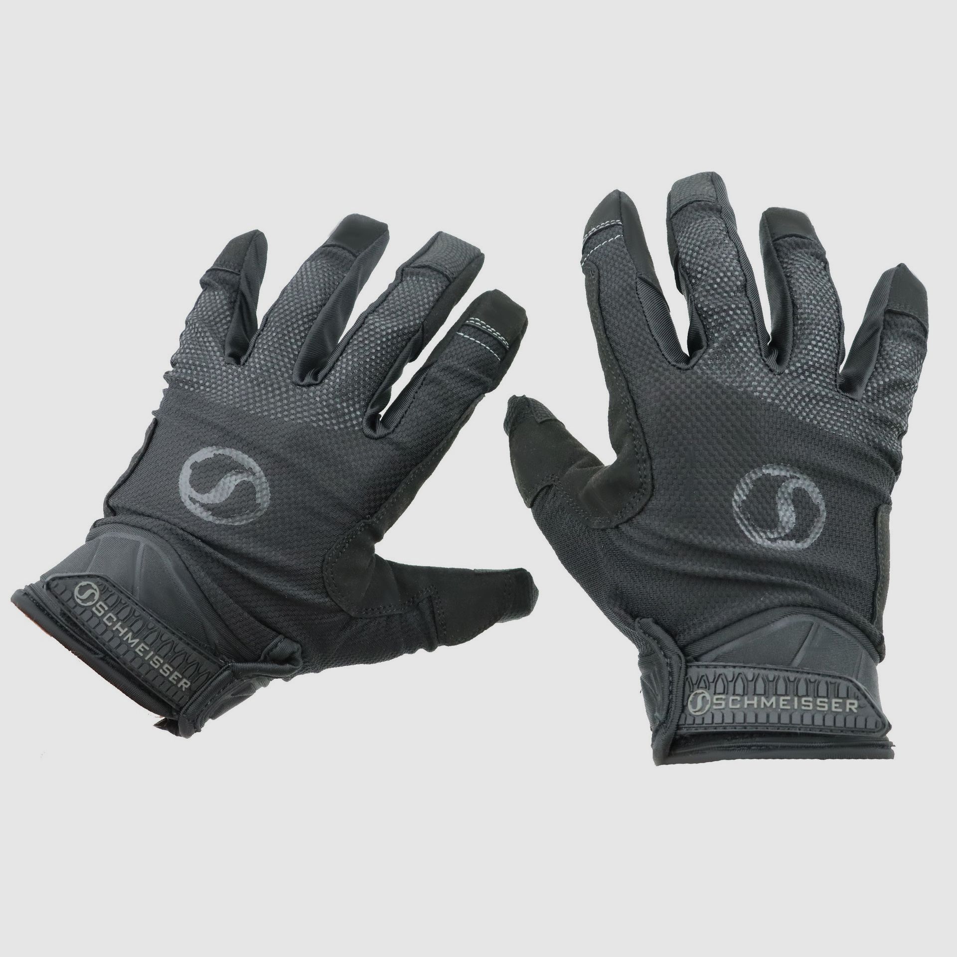 Schmeisser Tactical Handschuhe