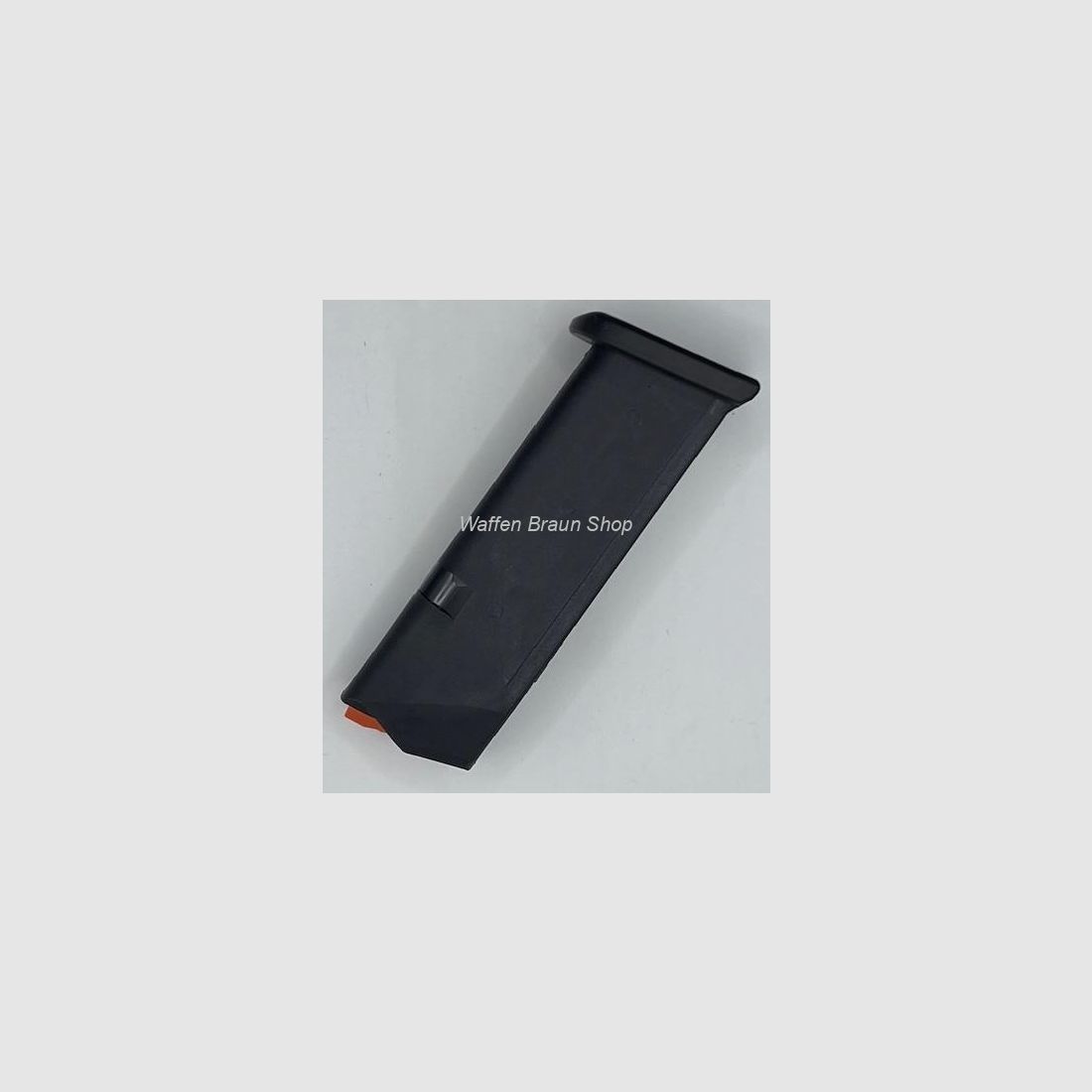 Magazin für GLOCK 22  MAG 15 SCH. .40 S&W Gen. 5