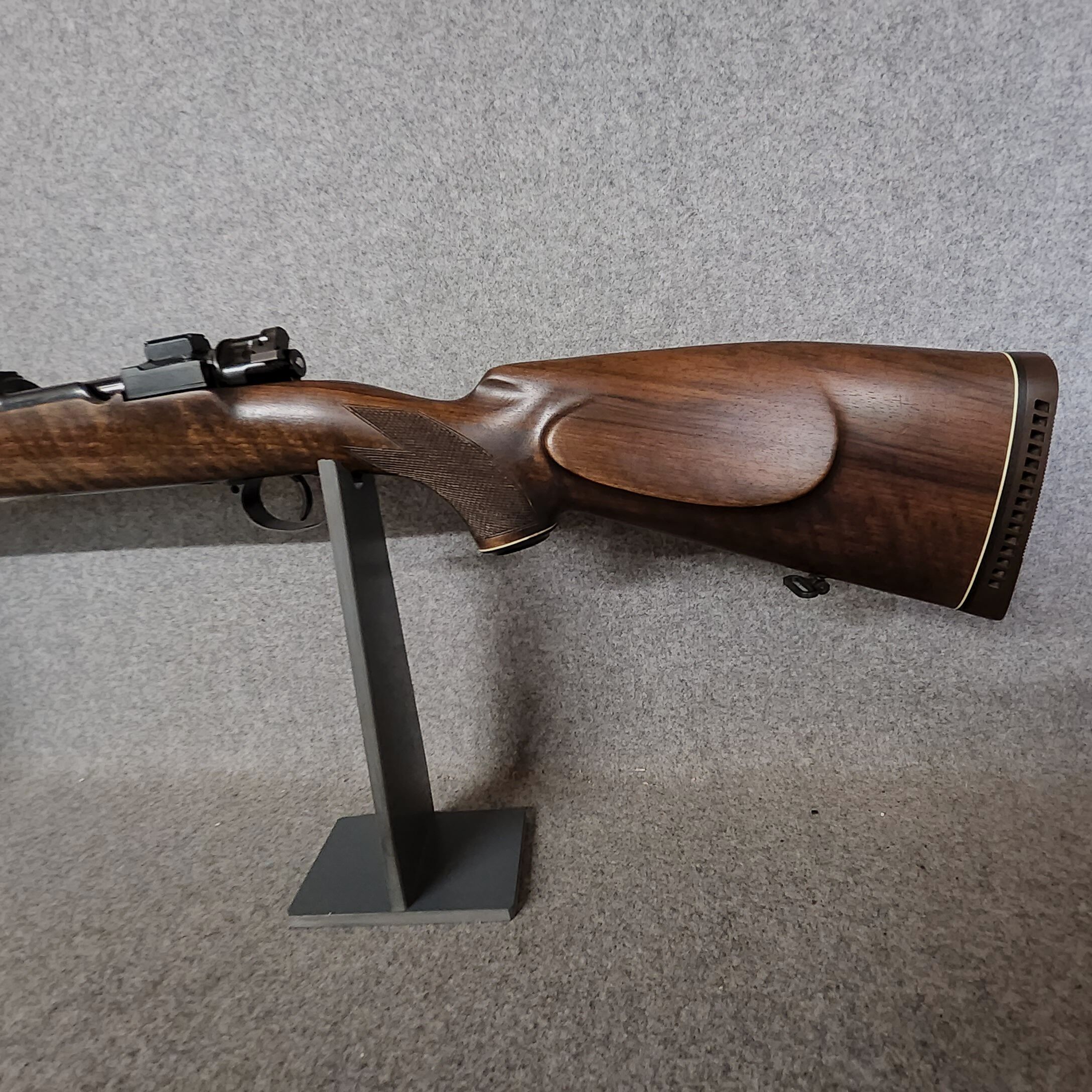 Frankonia M98 Stutzen Favorit