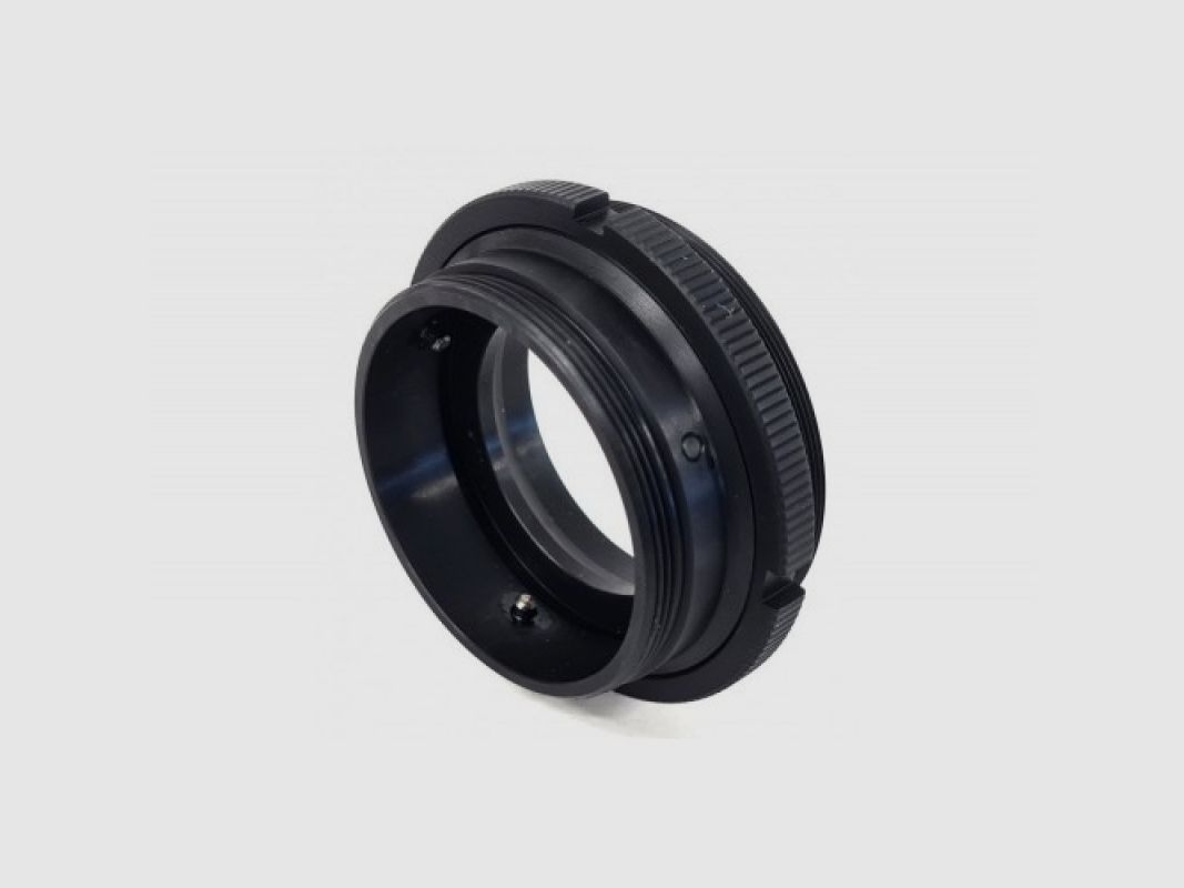 Rusan ARRH1-2 reduction ring for Hikmicro Thunder V2