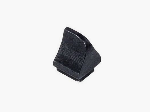 Sight bead black T1+5