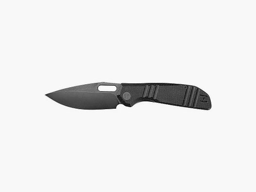 Gecko-BM Trivisa Taschenmesser