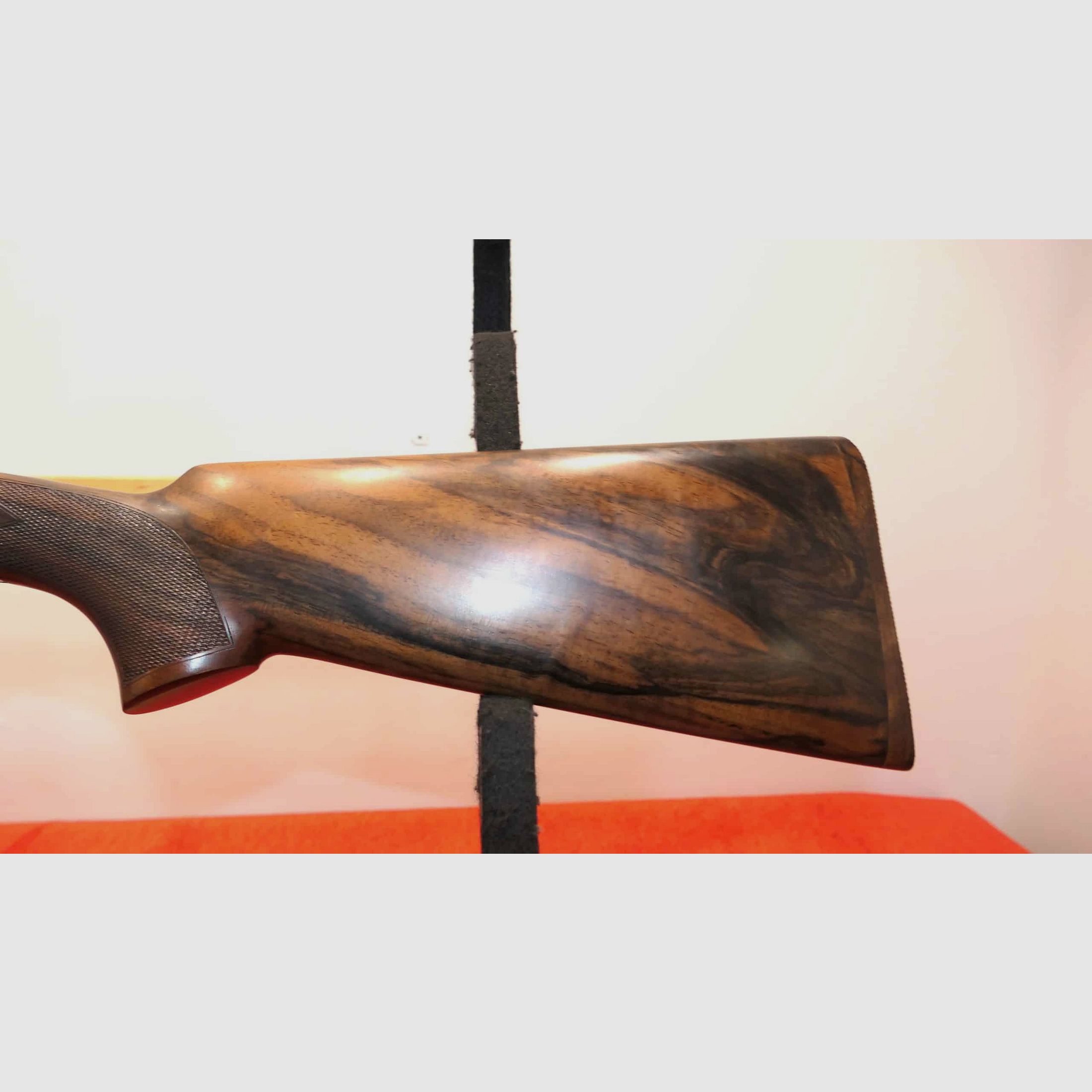 Fusil de chasse Chapuis C40 cal 20/71cm gr4, image 8 sur 13