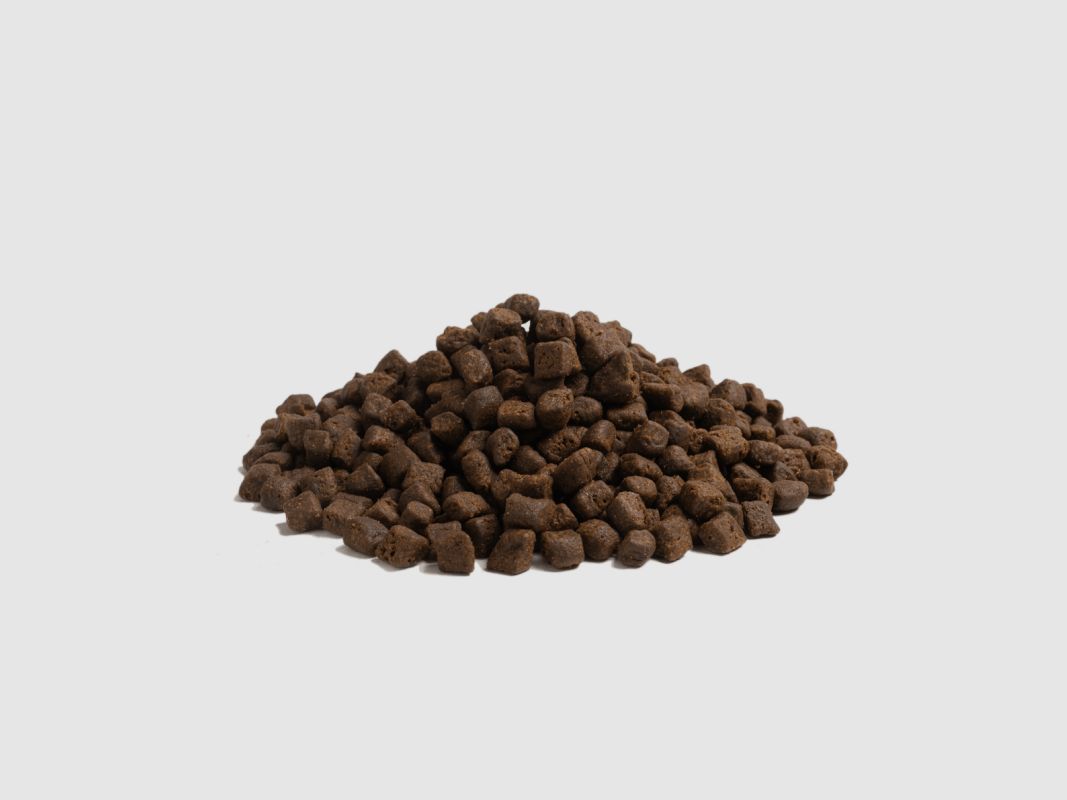 Essential Foods Essential The Beginning Small Size 2,5kg